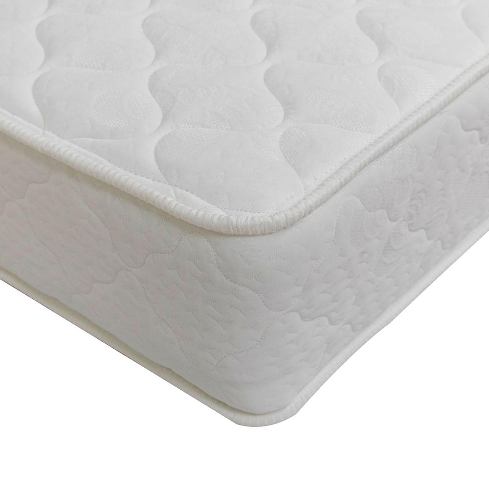 ErgoCoil Empress Mattress - mattress