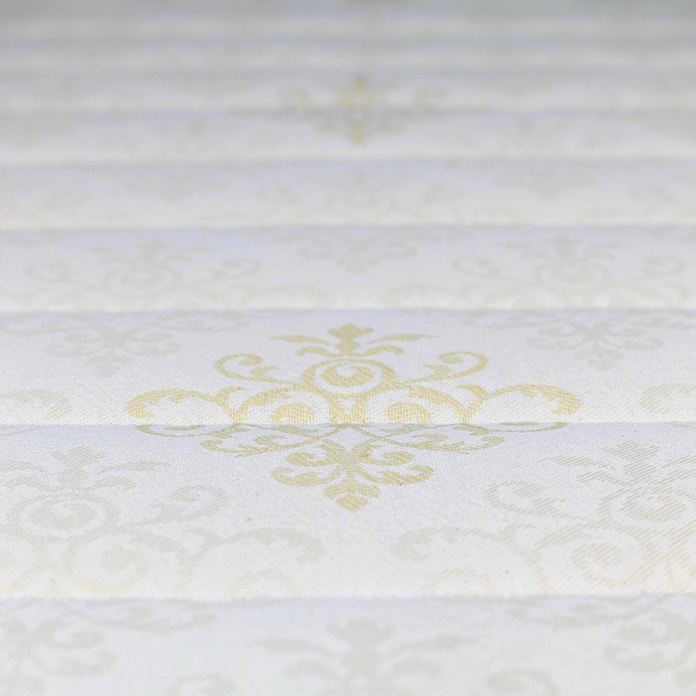 Healthy Growth Kids ErgoCoil™ Mattress Full Set (M+B+H) - mattress