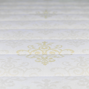 Healthy Growth Kids ErgoCoil™ Mattress Full Set (M+B+H) - mattress