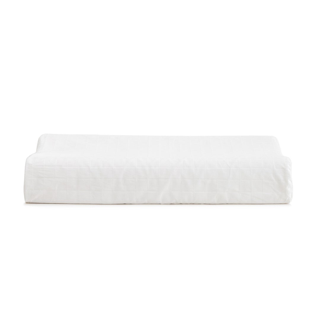 Kouchini Contour Latex Pillow - Pillow