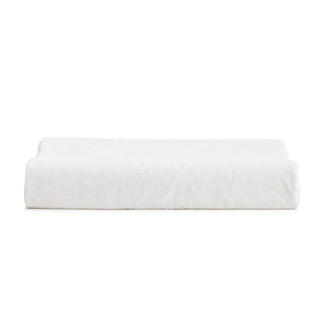 Kouchini Contour Latex Pillow - Pillow