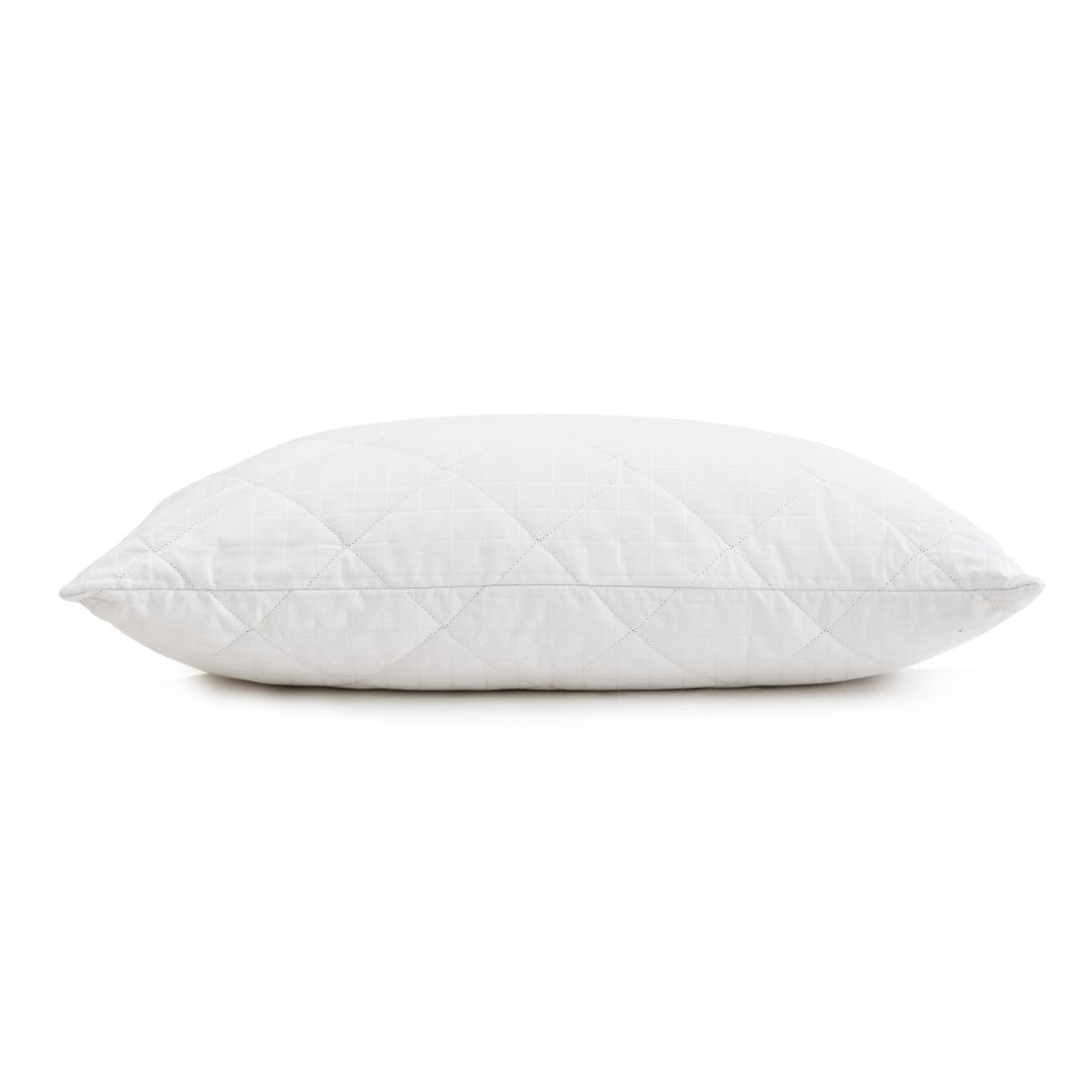 Kouchini Silk Pillow - Pillow