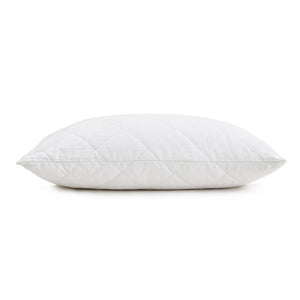 Kouchini Silk Pillow - Pillow