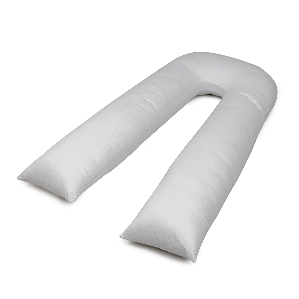 Maternity Pillow - Pillow