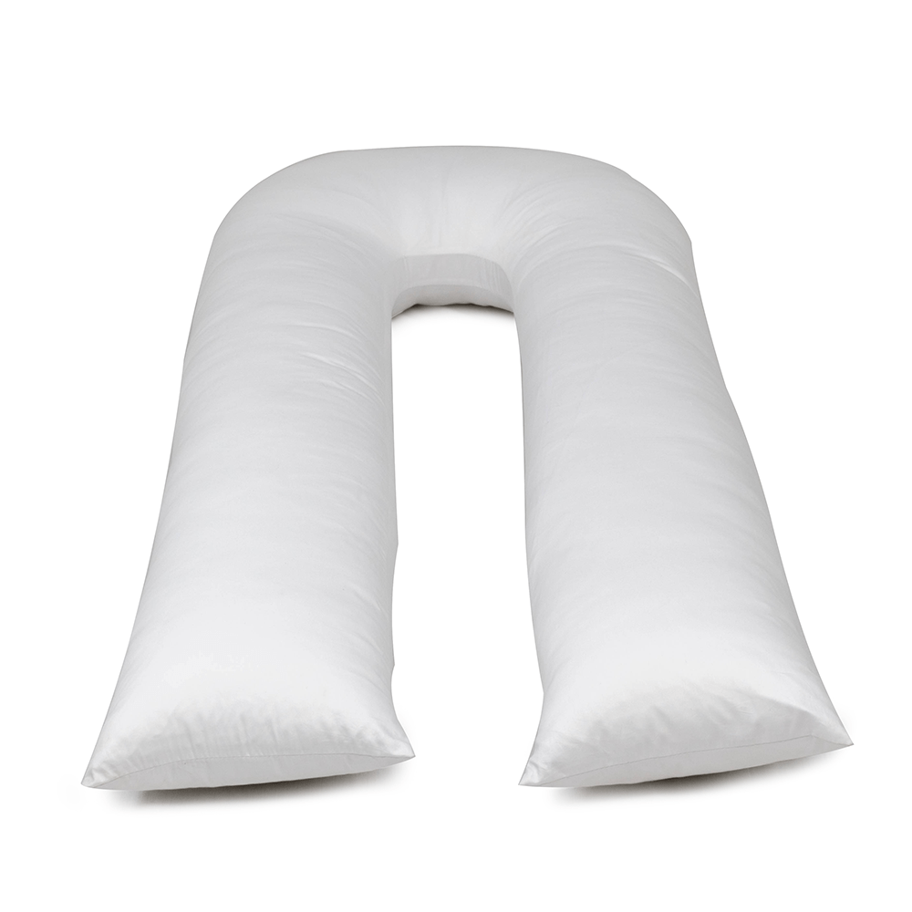 Maternity Pillow - Pillow
