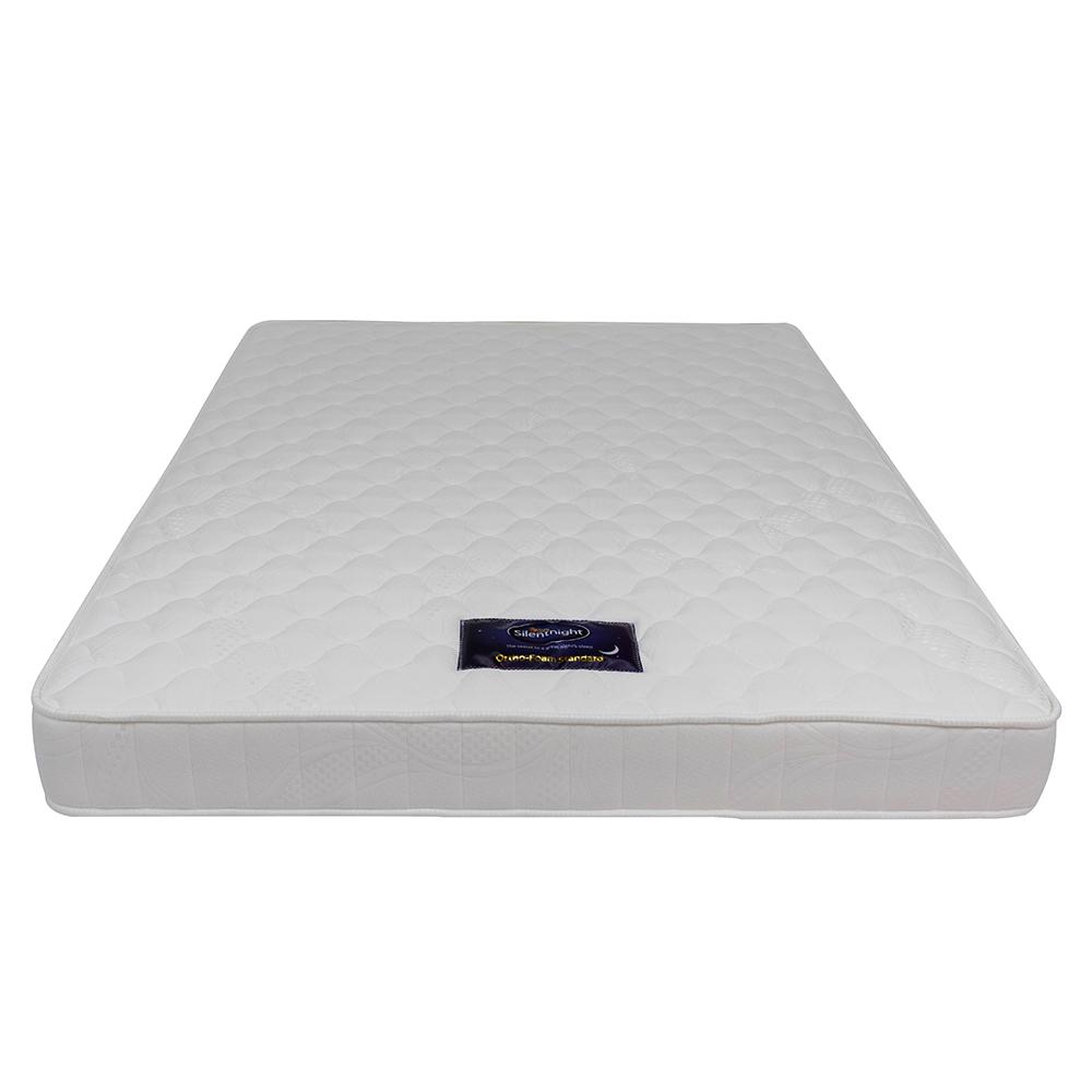 Ortho Foam Standard Mattress - mattress