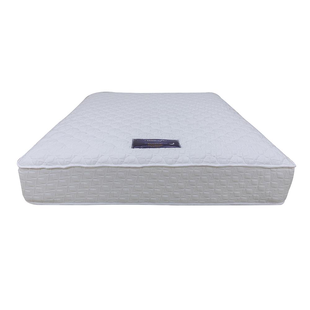 Royal Crown Visco Deluxe Mattress - mattress