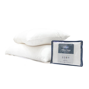 Standard Pillow Case - Linens