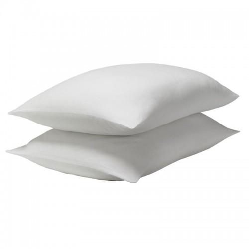 Standard Pillow Case - Linens