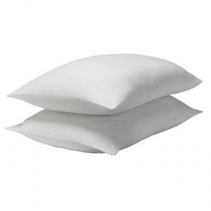 Standard Pillow Case - Linens
