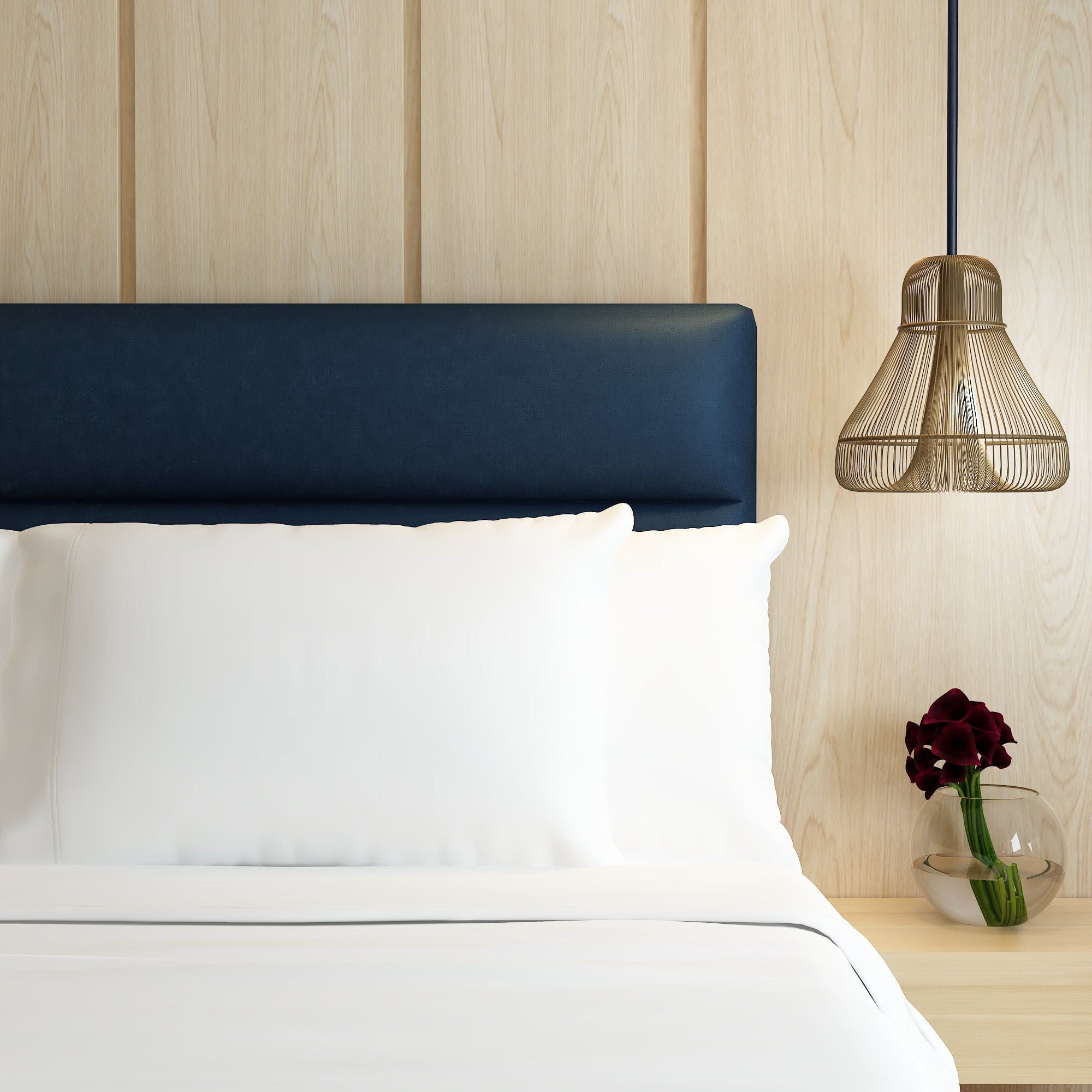 Standard Pillow Case - Linens