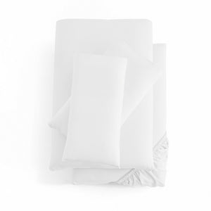 Standard Pillow Case - Linens