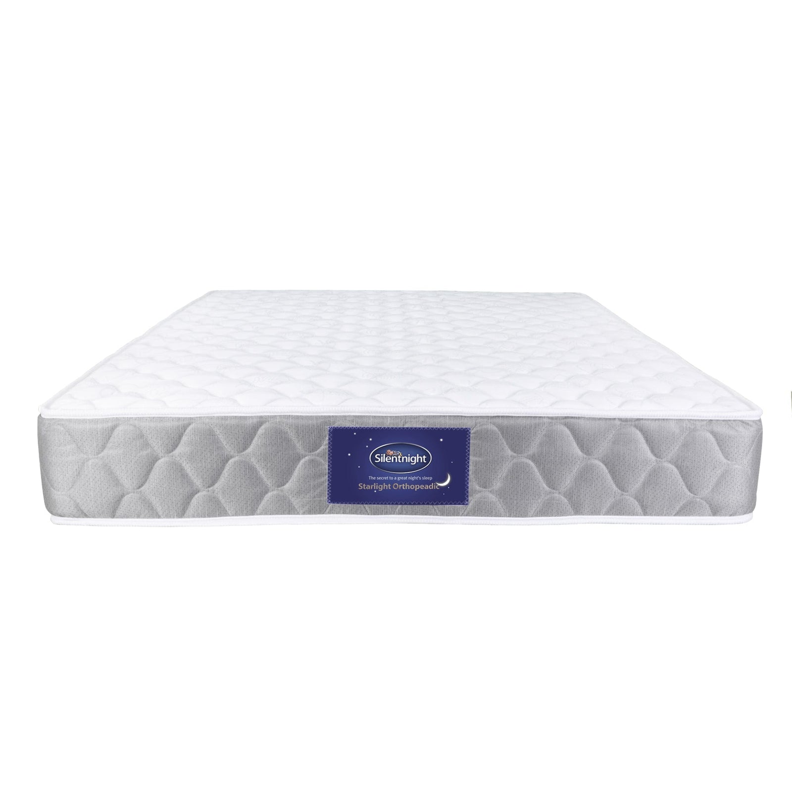 Starlight Mattress - mattress