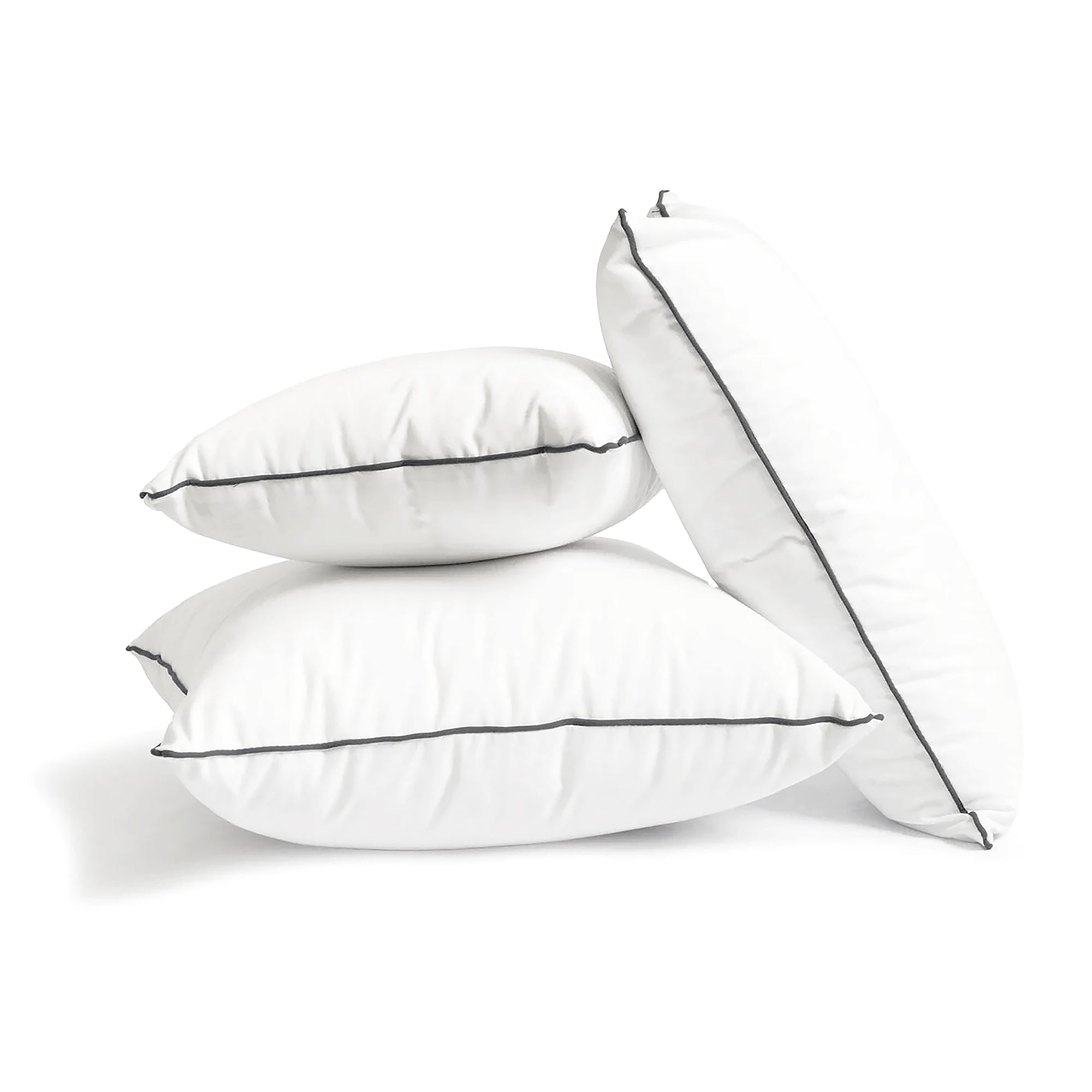 Supreme Duck Deluxe Pillow - Pillow