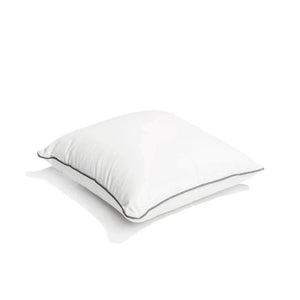 Supreme Duck Feather Pillow - Pillow