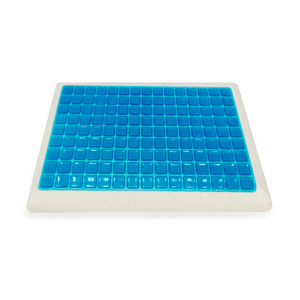 Ultimate Classic Gel Pillow - Pillow