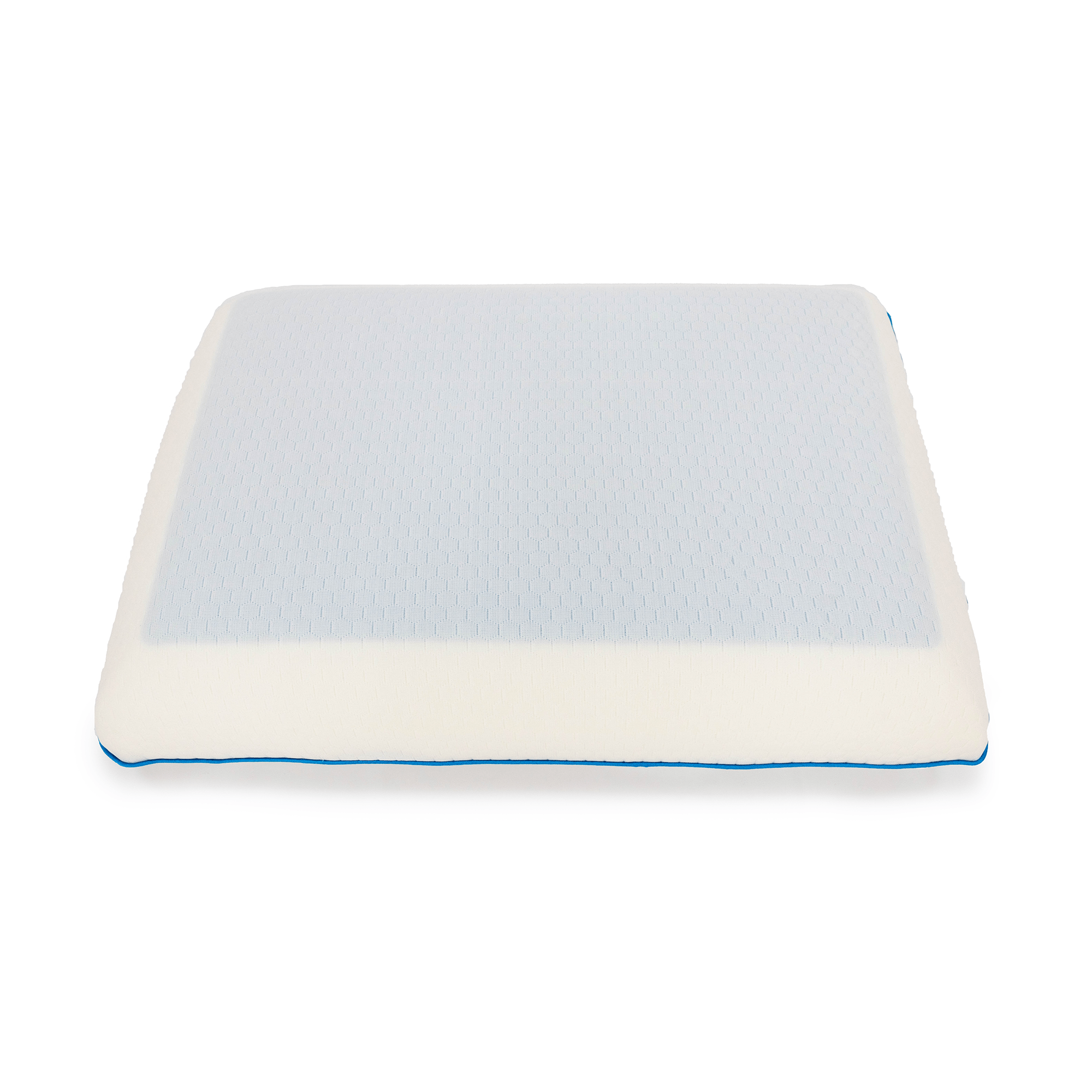 Ultimate Classic Gel Pillow - Pillow