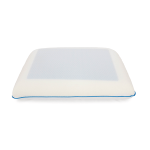 Ultimate Classic Gel Pillow - Pillow