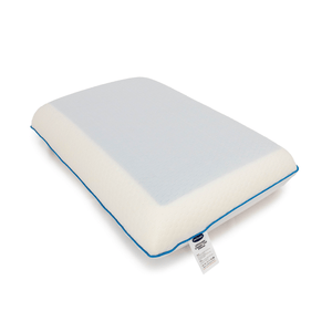 Ultimate Classic Gel Pillow - Pillow