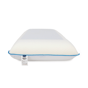 Ultimate Classic Gel Pillow - Pillow