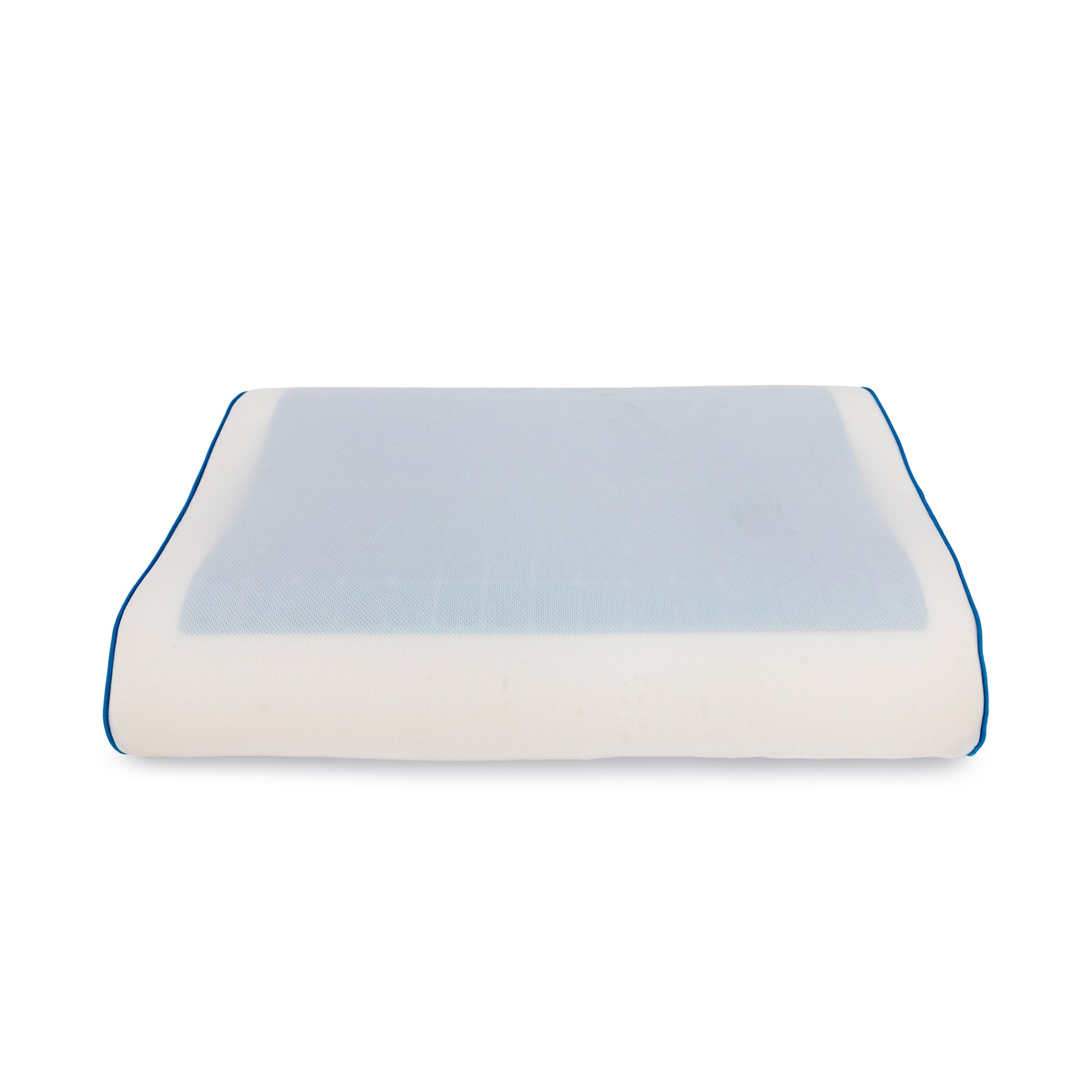 Ultimate Contour Gel Pillow - Pillow