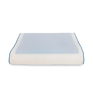 Ultimate Contour Gel Pillow - Pillow