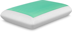 Oxygel Classic Memory Foam Pillow - Pillow