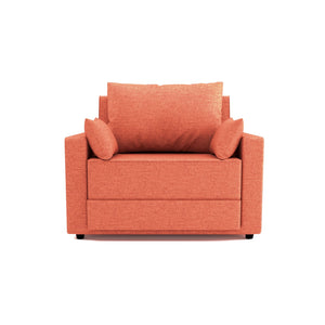 Harmony Sofa Bed Arm Chair