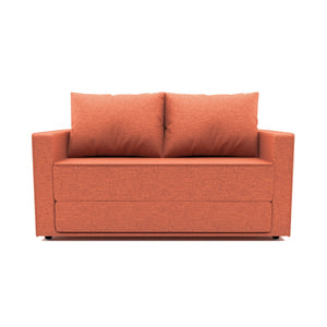 Harmony Sofa Bed - 2 Seater
