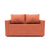 Harmony Sofa Bed - 2 Seater