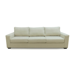 3-Seater Urban Comfort Sofa