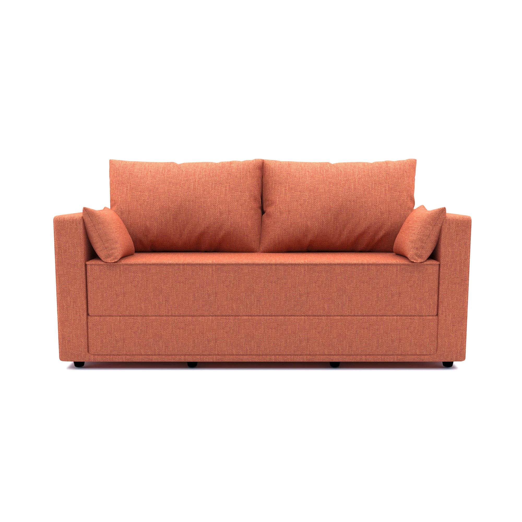 Harmony Sofa Bed - 3 Seater