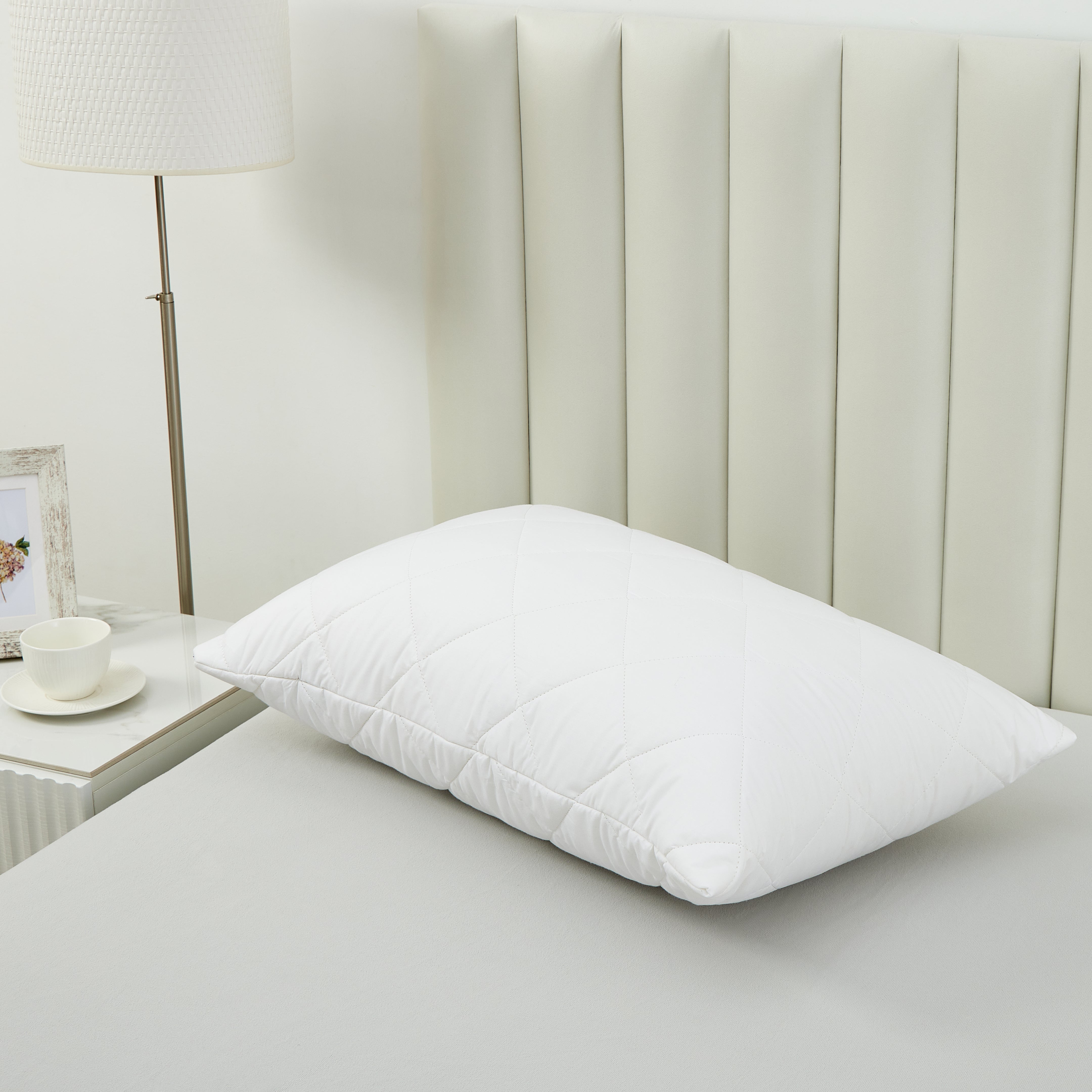 Kouchini Wool Pillow Protector