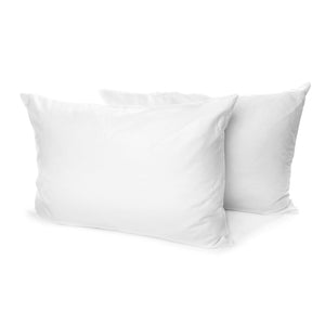 Anti-Allergy Hollow Fibre Pillow