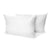 Anti-Allergy Hollow Fibre Pillow
