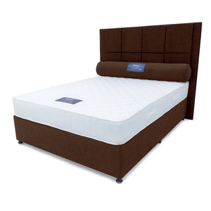 Luxury Lancashire Headboard