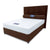 Luxury Lancashire Headboard