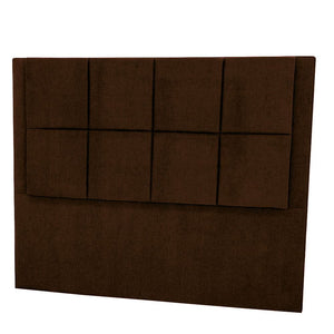 Luxury Lancashire Headboard