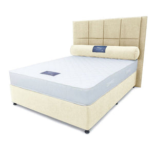 Luxury Lancashire Headboard