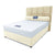 Luxury Lancashire Headboard