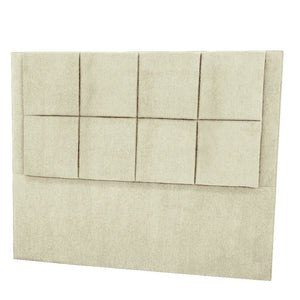 Luxury Lancashire Headboard