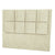 Luxury Lancashire Headboard