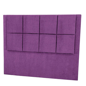 Luxury Lancashire Headboard