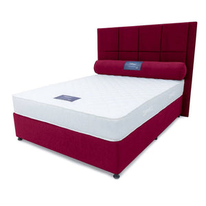 Luxury Lancashire Headboard