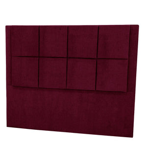 Luxury Lancashire Headboard