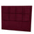 Luxury Lancashire Headboard