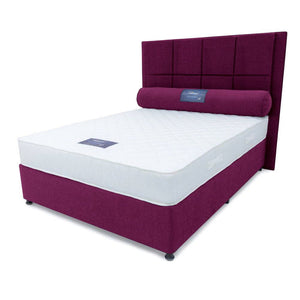 Luxury Lancashire Headboard