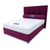 Luxury Lancashire Headboard