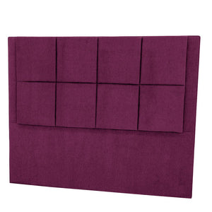 Luxury Lancashire Headboard