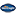 Silentnight Arabia logo